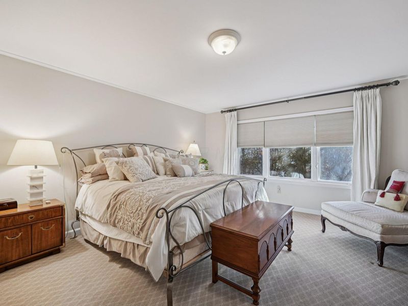 3155 Dartford Trace , Dublin, OH 43017 Photo 26