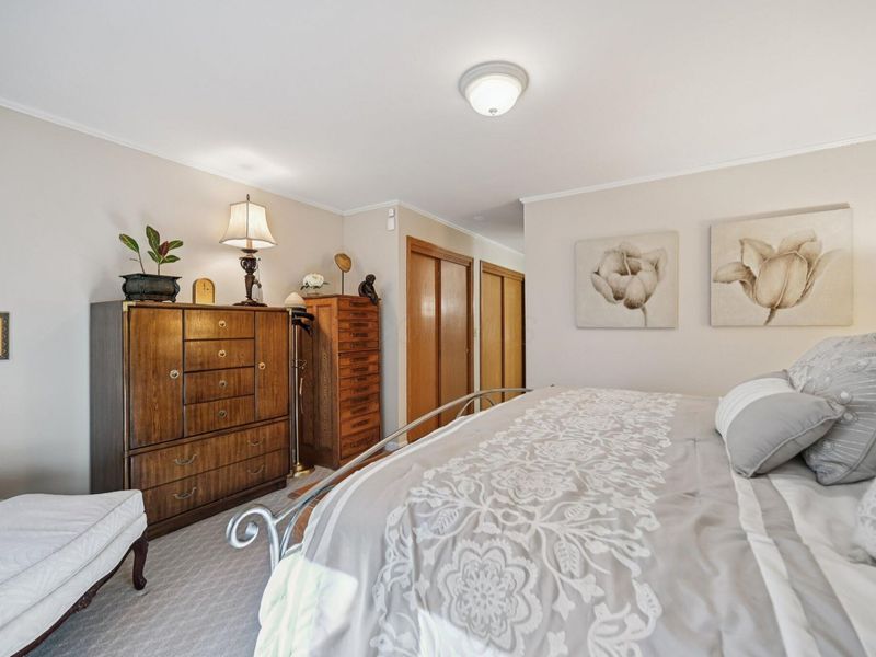 3155 Dartford Trace , Dublin, OH 43017 Photo 27