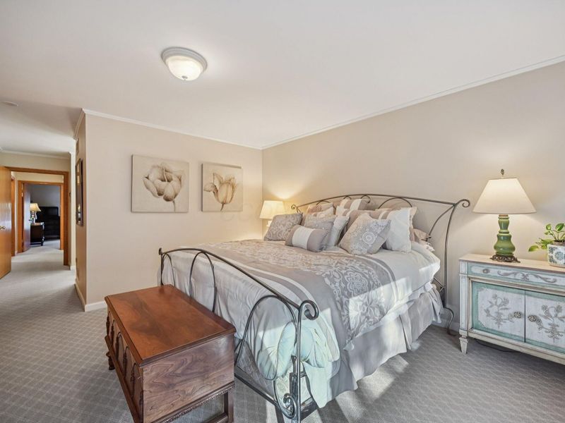 3155 Dartford Trace , Dublin, OH 43017 Photo 28