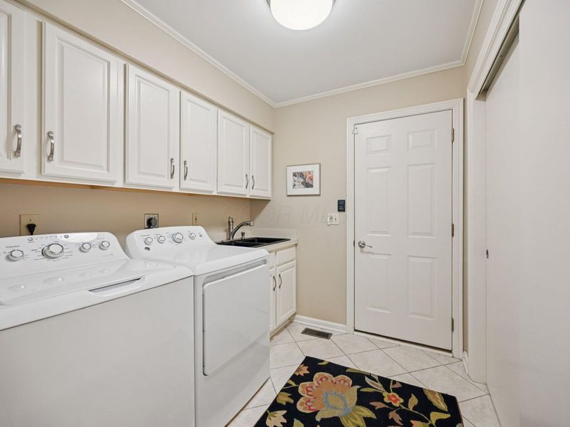 3155 Dartford Trace , Dublin, OH 43017 Photo 29