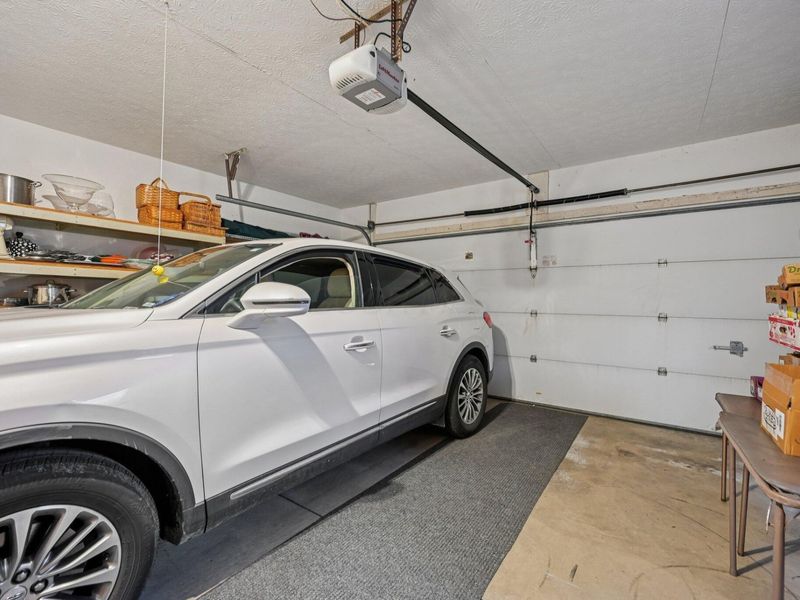 3155 Dartford Trace , Dublin, OH 43017 Photo 30