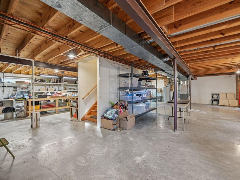 3155 Dartford Trace , Dublin, OH 43017 Photo 31