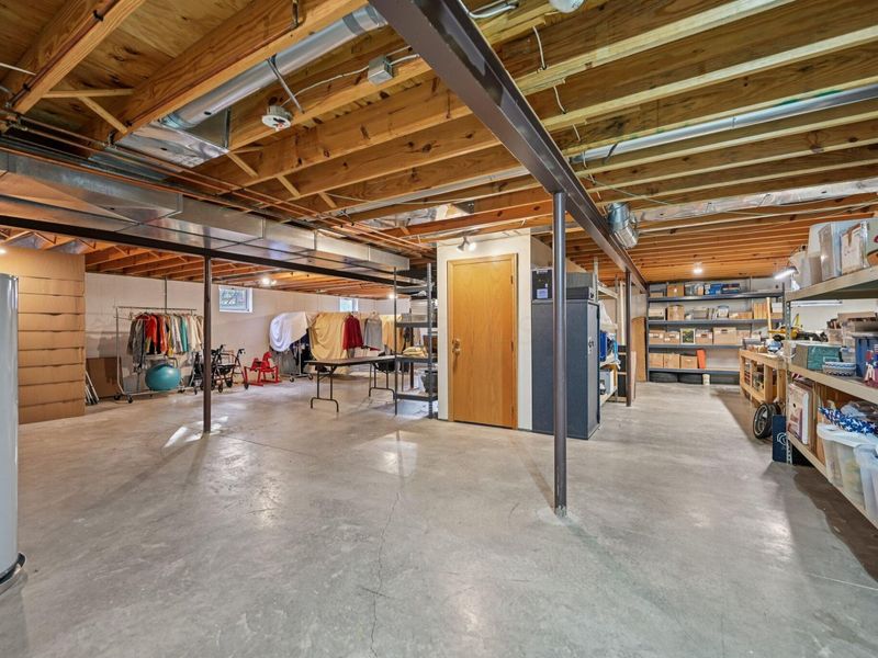 3155 Dartford Trace , Dublin, OH 43017 Photo 32