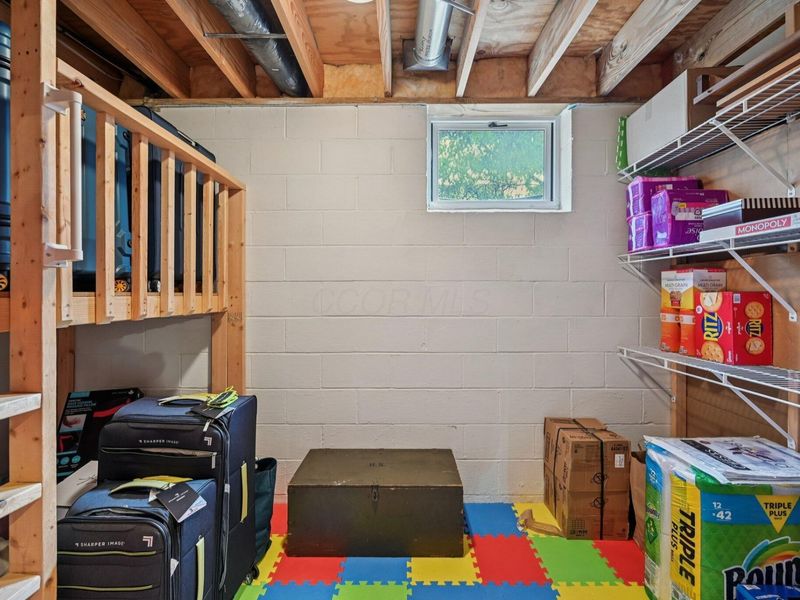 3155 Dartford Trace , Dublin, OH 43017 Photo 33