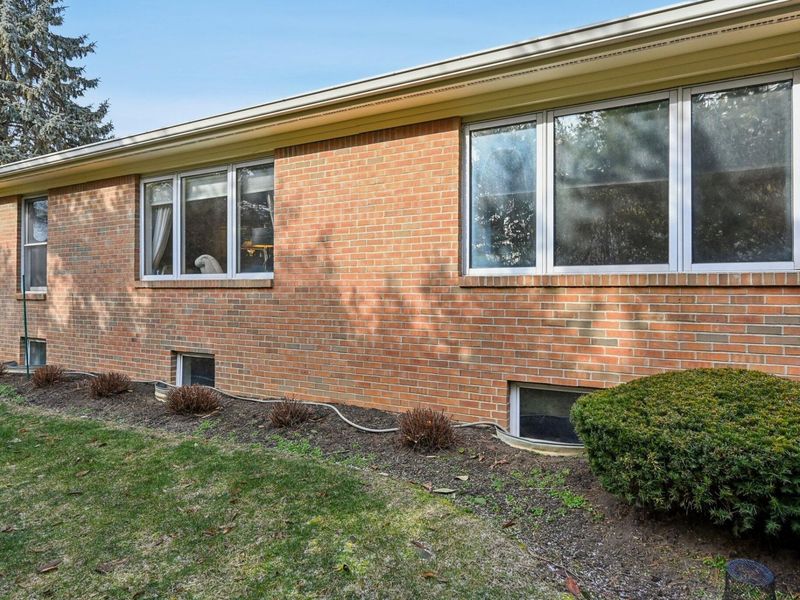 3155 Dartford Trace , Dublin, OH 43017 Photo 35