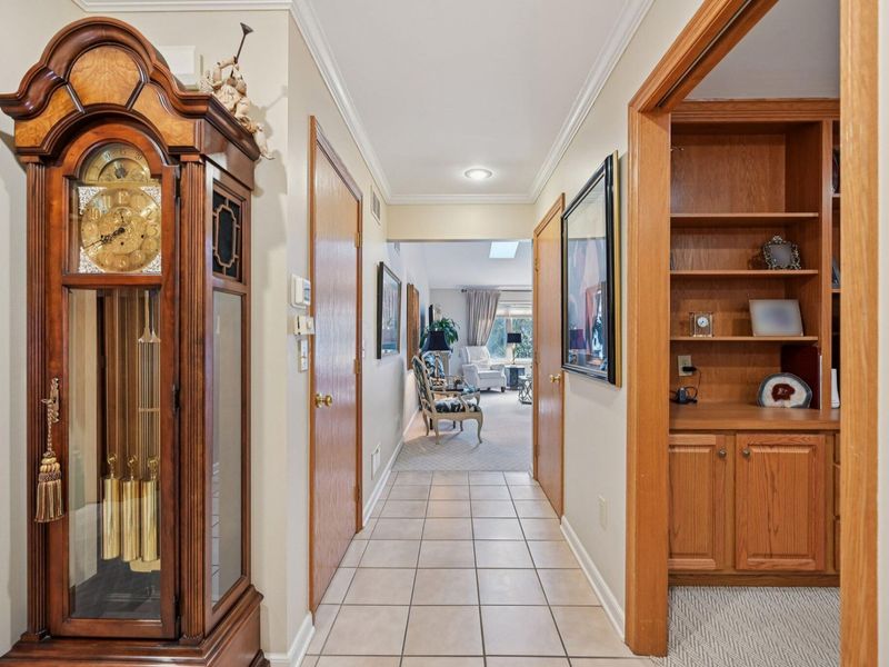 3155 Dartford Trace , Dublin, OH 43017 Photo 4