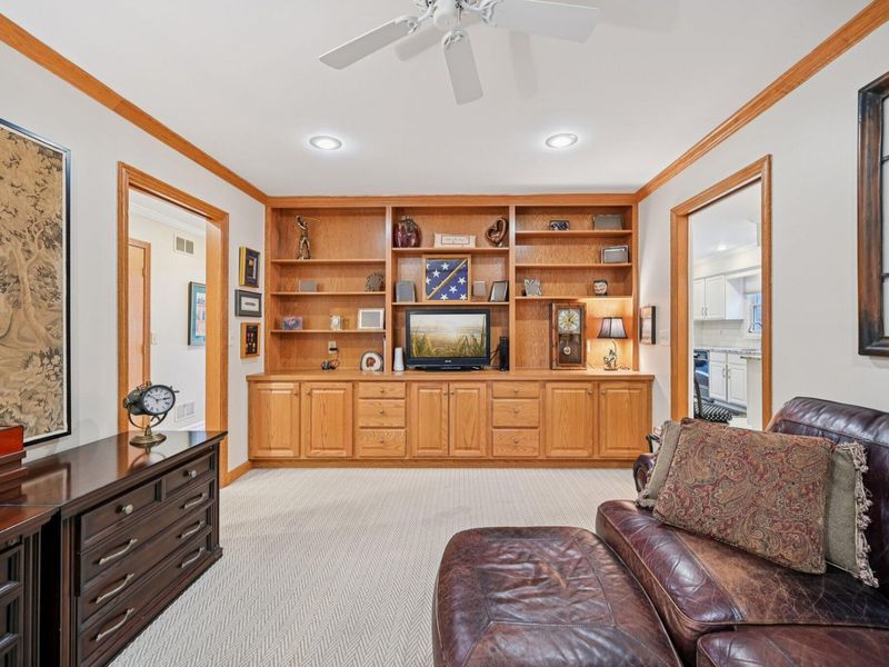 3155 Dartford Trace , Dublin, OH 43017 Photo 6