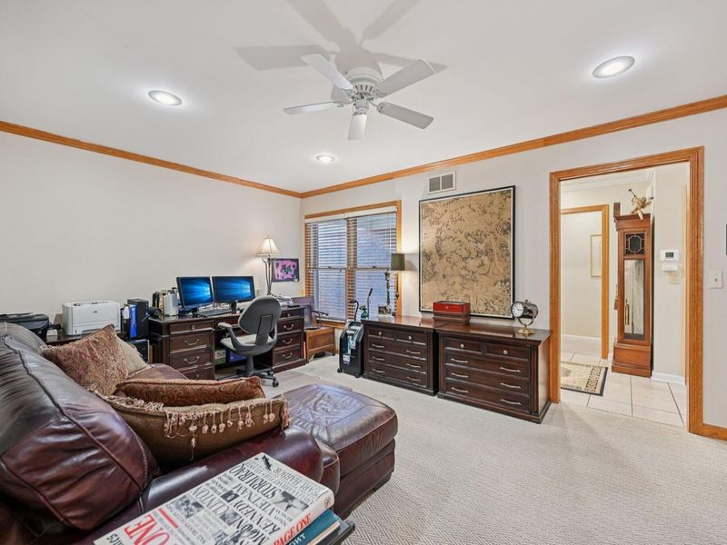 3155 Dartford Trace , Dublin, OH 43017 Photo 7