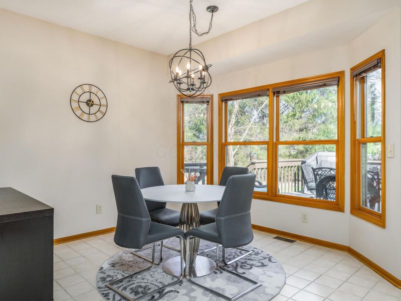 1204 Poppy Hills Drive , Blacklick, OH 43004 Photo 13