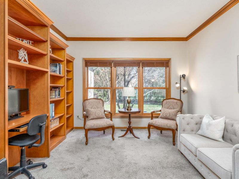 1204 Poppy Hills Drive , Blacklick, OH 43004 Photo 15