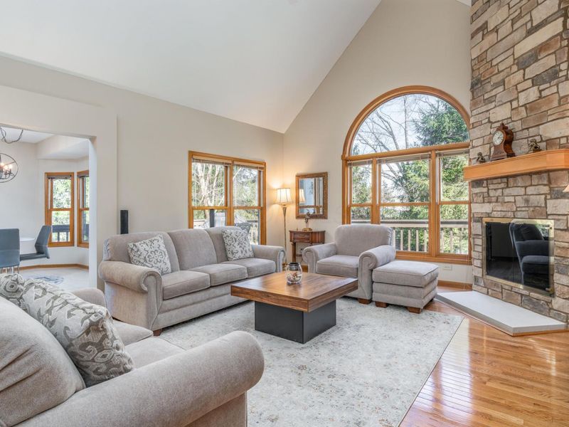 1204 Poppy Hills Drive , Blacklick, OH 43004 Photo 16