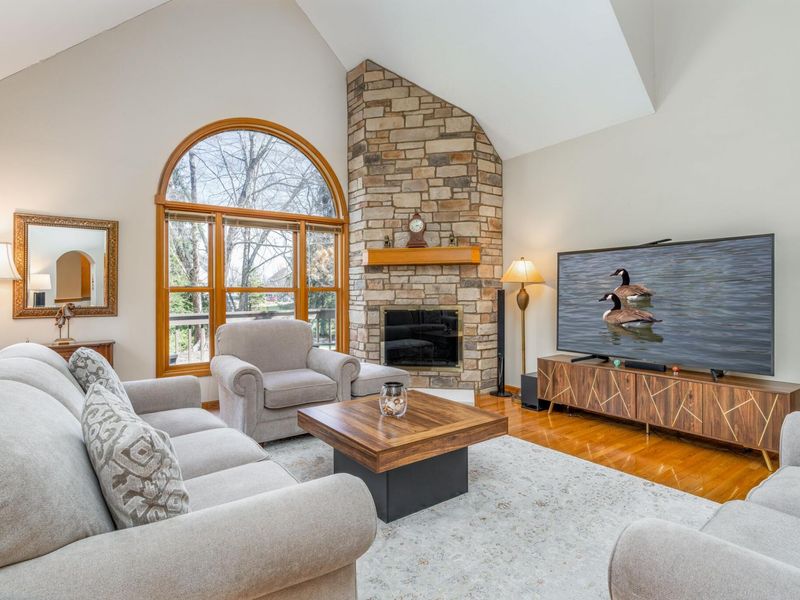 1204 Poppy Hills Drive , Blacklick, OH 43004 Photo 17