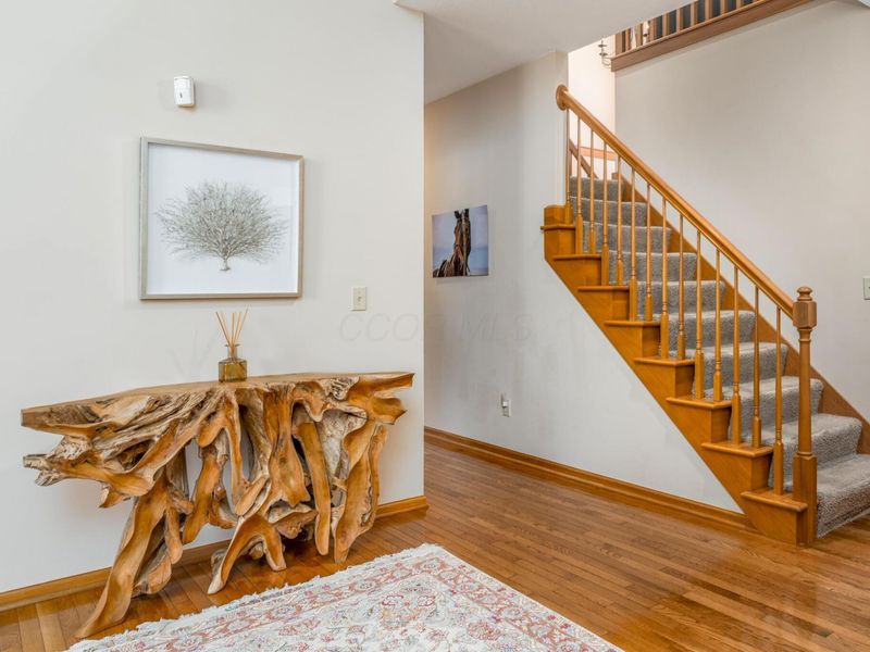 1204 Poppy Hills Drive , Blacklick, OH 43004 Photo 18