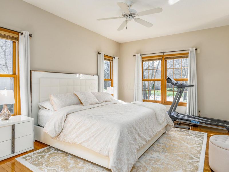 1204 Poppy Hills Drive , Blacklick, OH 43004 Photo 19