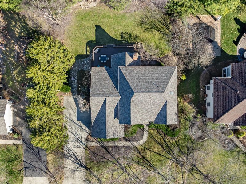 1204 Poppy Hills Drive , Blacklick, OH 43004 Photo 2