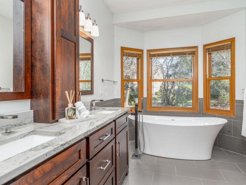 1204 Poppy Hills Drive , Blacklick, OH 43004 Photo 20