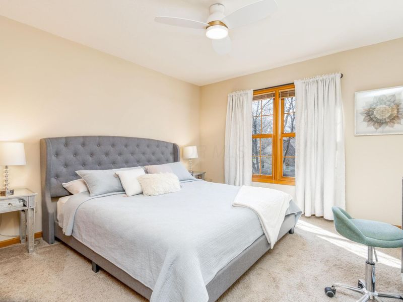 1204 Poppy Hills Drive , Blacklick, OH 43004 Photo 22