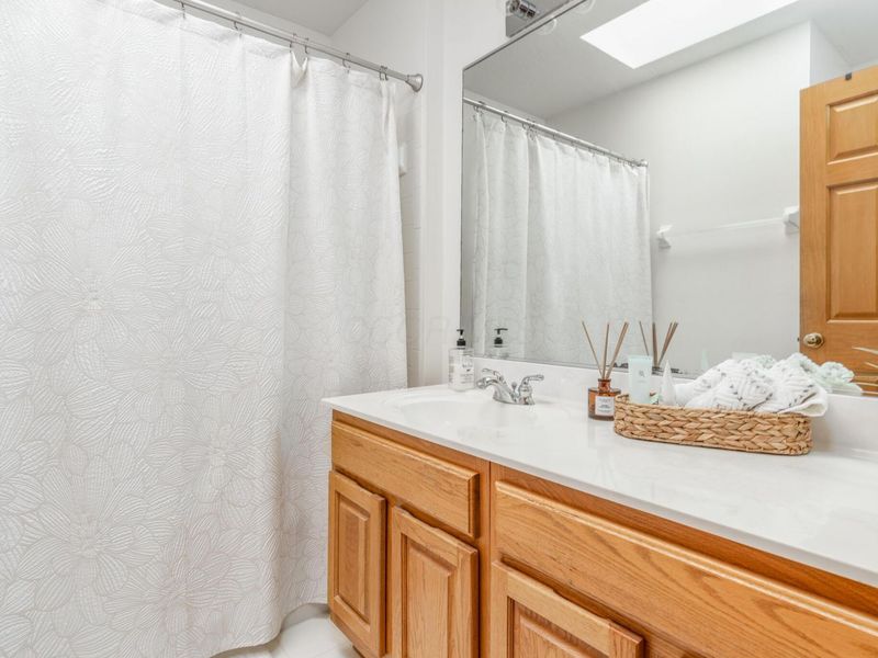 1204 Poppy Hills Drive , Blacklick, OH 43004 Photo 24