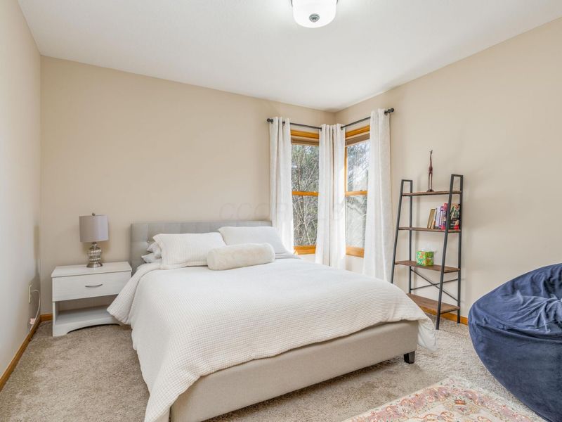 1204 Poppy Hills Drive , Blacklick, OH 43004 Photo 25