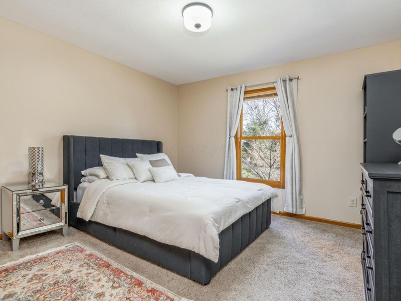 1204 Poppy Hills Drive , Blacklick, OH 43004 Photo 26