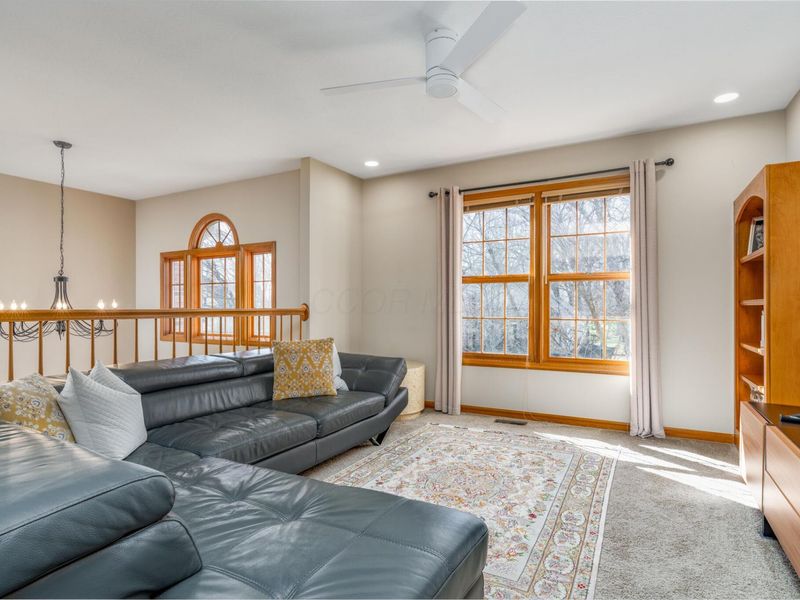 1204 Poppy Hills Drive , Blacklick, OH 43004 Photo 27