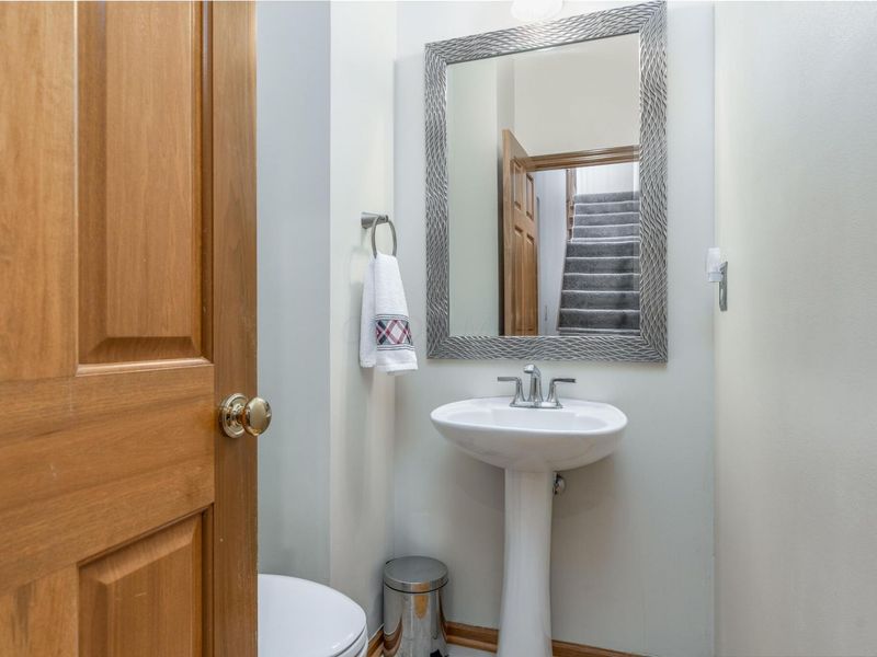 1204 Poppy Hills Drive , Blacklick, OH 43004 Photo 28