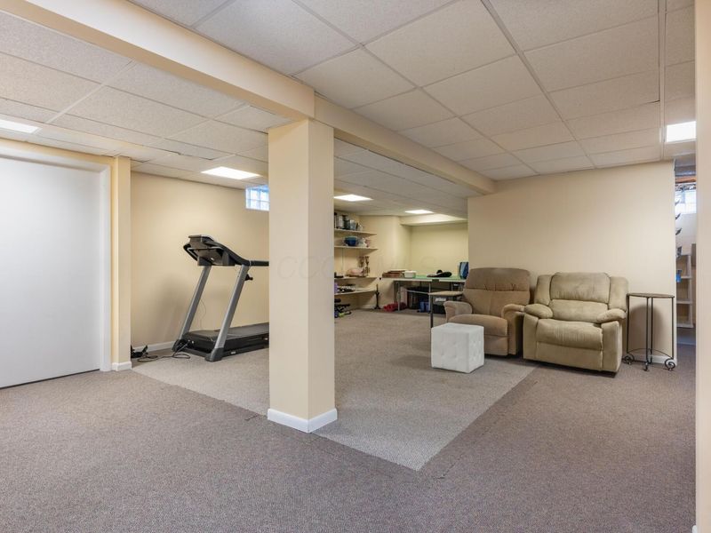 1204 Poppy Hills Drive , Blacklick, OH 43004 Photo 29