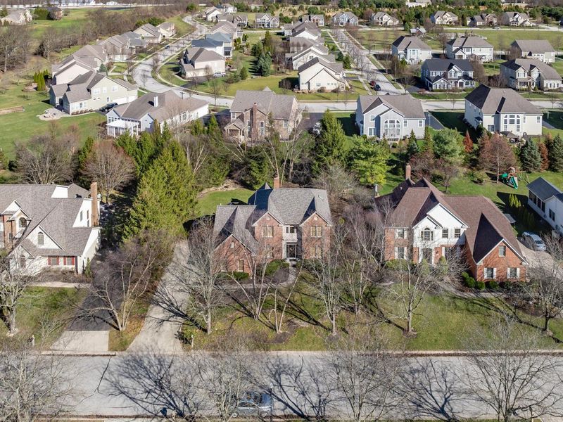 1204 Poppy Hills Drive , Blacklick, OH 43004 Photo 3