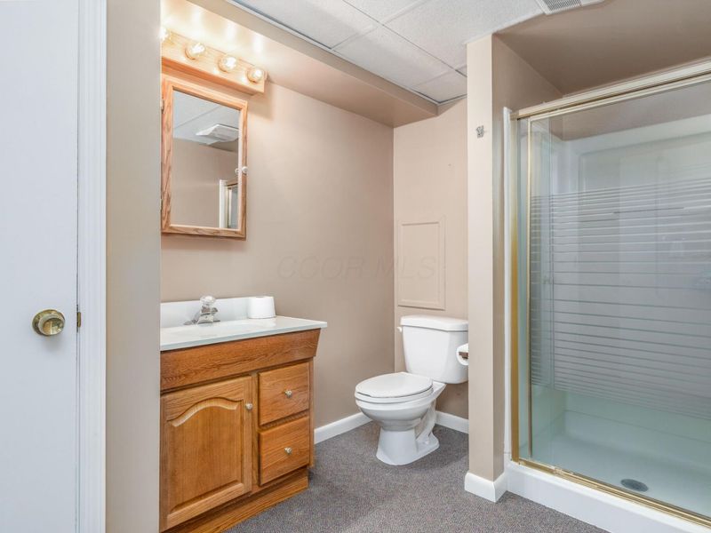 1204 Poppy Hills Drive , Blacklick, OH 43004 Photo 30