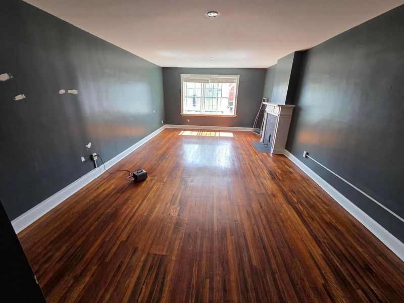 2654-2660 W Broad Street , Columbus, OH 43204 Photo 10