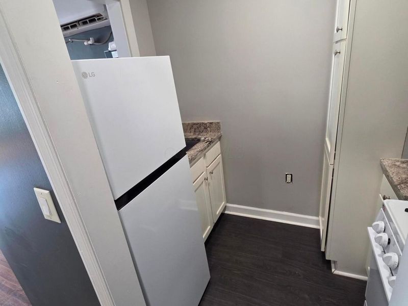 2654-2660 W Broad Street , Columbus, OH 43204 Photo 11