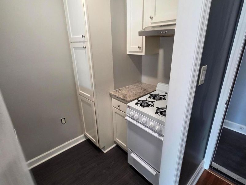 2654-2660 W Broad Street , Columbus, OH 43204 Photo 12