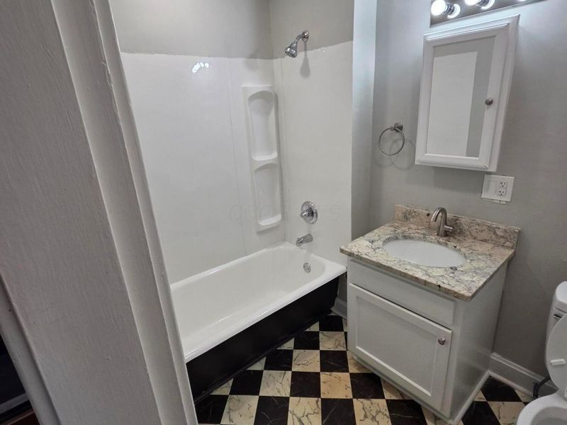 2654-2660 W Broad Street , Columbus, OH 43204 Photo 13