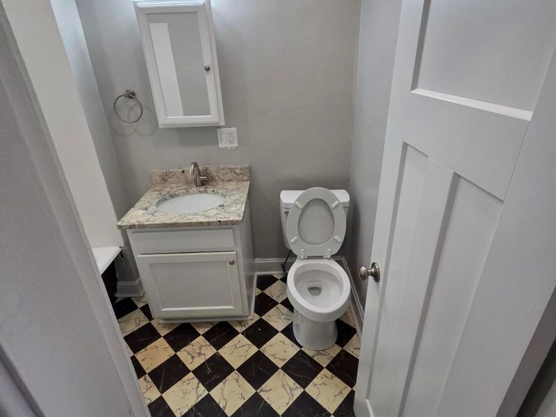 2654-2660 W Broad Street , Columbus, OH 43204 Photo 14