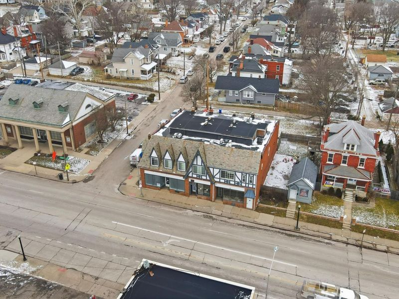 2654-2660 W Broad Street , Columbus, OH 43204 Photo 18