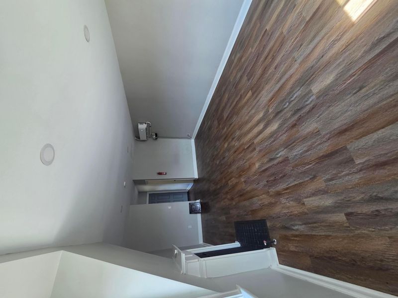 2654-2660 W Broad Street , Columbus, OH 43204 Photo 21