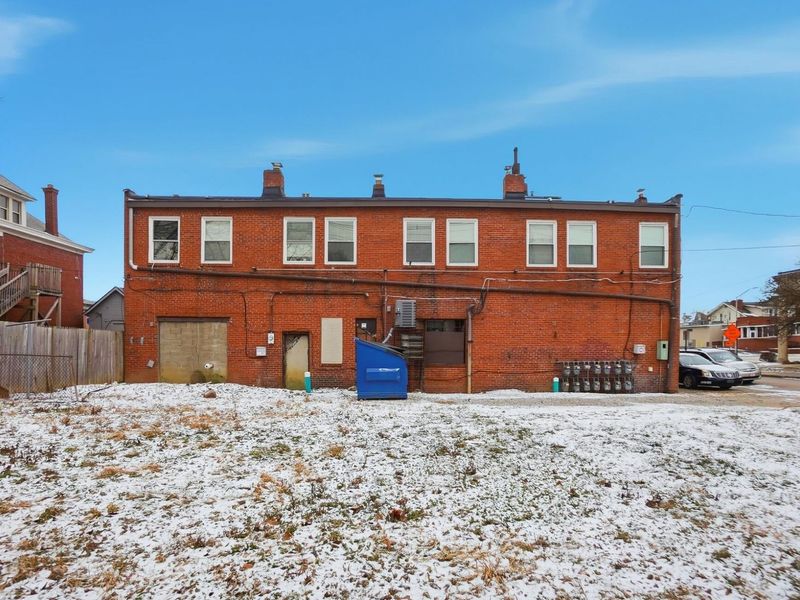 2654-2660 W Broad Street , Columbus, OH 43204 Photo 3