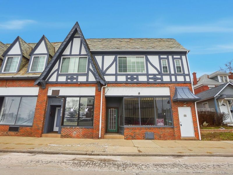 2654-2660 W Broad Street , Columbus, OH 43204 Photo 4