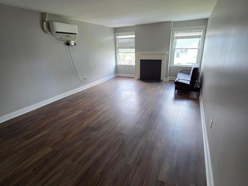 2654-2660 W Broad Street , Columbus, OH 43204 Photo 4