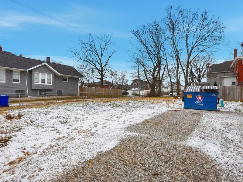 2654-2660 W Broad Street , Columbus, OH 43204 Photo 5