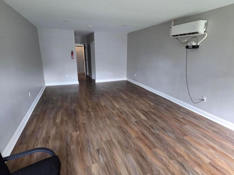 2654-2660 W Broad Street , Columbus, OH 43204 Photo 5