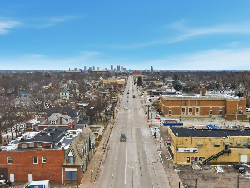 2654-2660 W Broad Street , Columbus, OH 43204 Photo 6