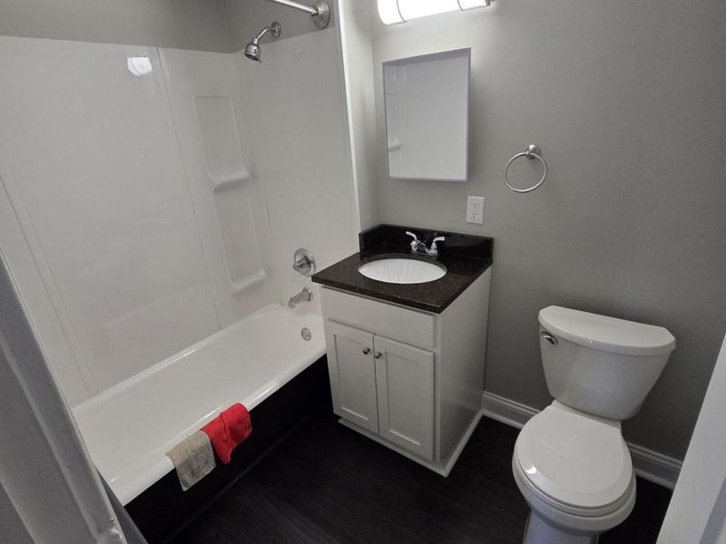 2654-2660 W Broad Street , Columbus, OH 43204 Photo 6