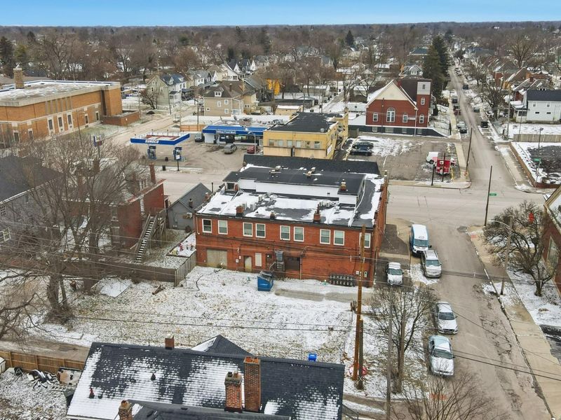 2654-2660 W Broad Street , Columbus, OH 43204 Photo 7