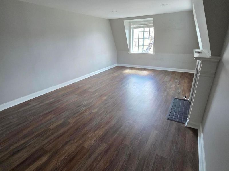 2654-2660 W Broad Street , Columbus, OH 43204 Photo 7