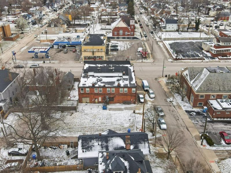 2654-2660 W Broad Street , Columbus, OH 43204 Photo 8