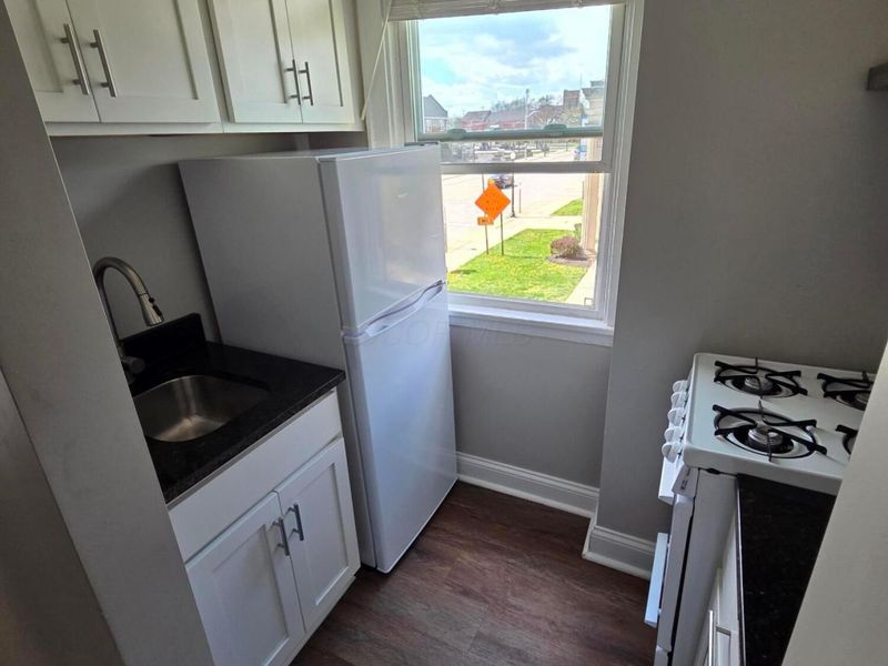 2654-2660 W Broad Street , Columbus, OH 43204 Photo 8