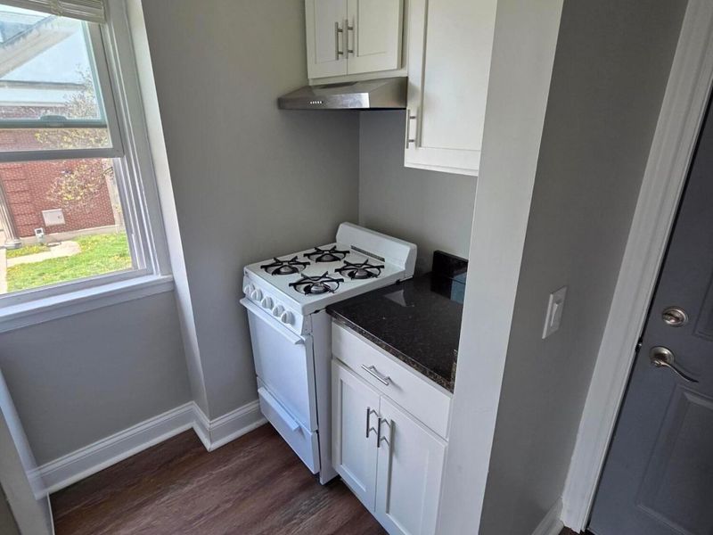 2654-2660 W Broad Street , Columbus, OH 43204 Photo 9