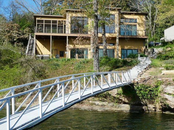 403 COUNTY ROAD 203, Crane Hill, AL 35053