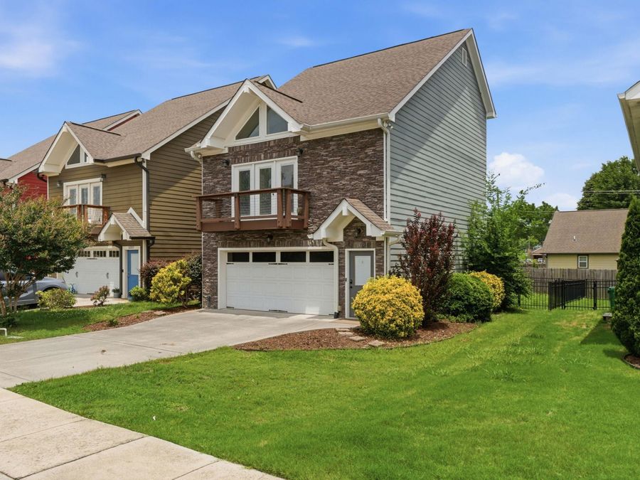 Property Image 48